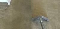 Carpet Cleaning Brisbane image 3